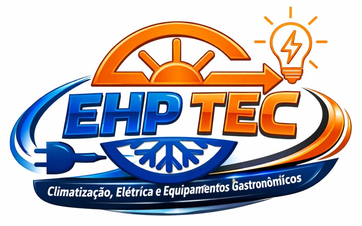 EHP Climatizações